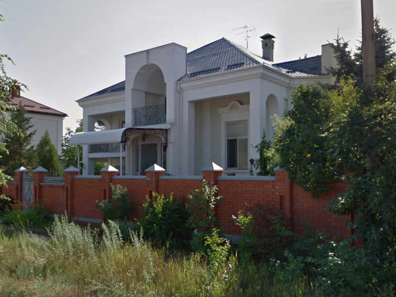 Продається будинок в м. Харків