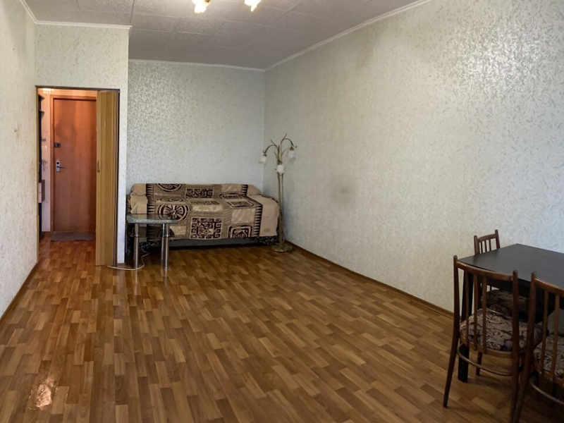 Продається квартира в м. Харків
