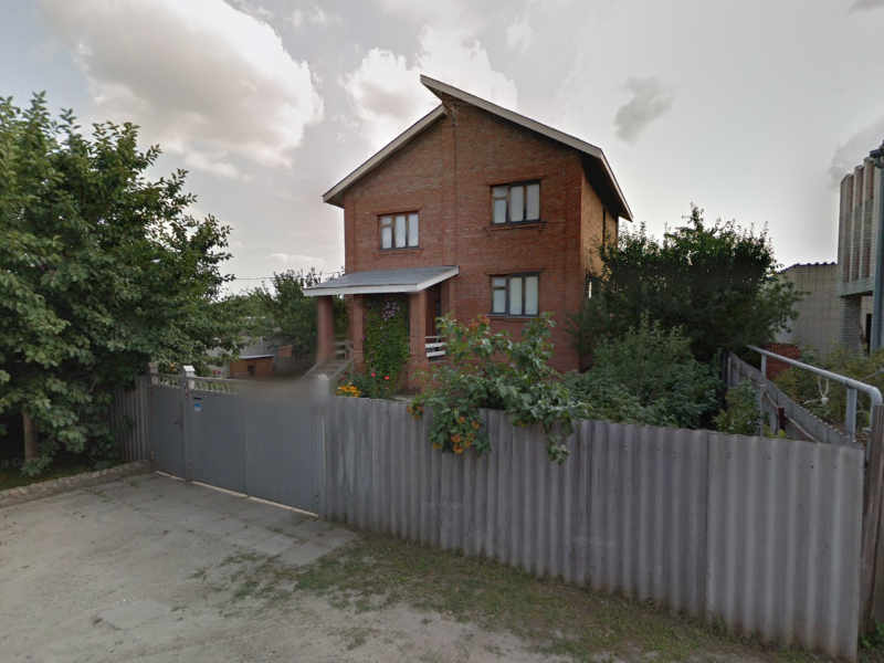 Продається будинок в м. Харків